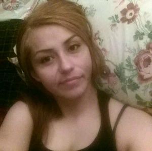 Meet your Posher, Miranda